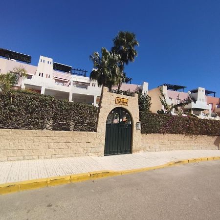 Paraiso De Vera Fatu Hiva Atico Екстер'єр фото