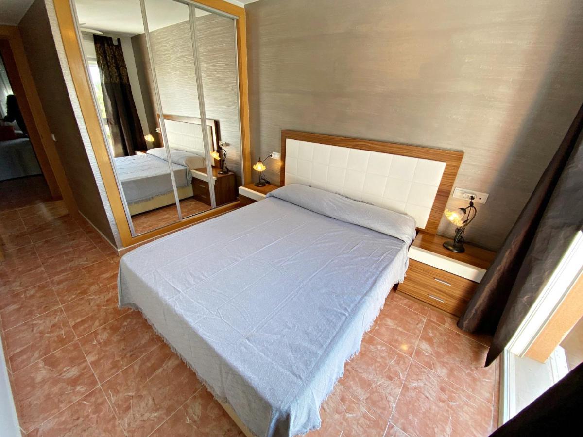 Paraiso De Vera Fatu Hiva Atico Екстер'єр фото
